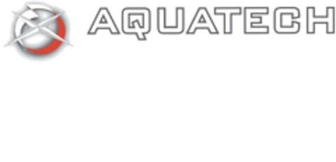 AQUATECH Logo (EUIPO, 08/08/2016)