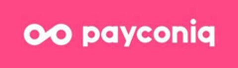 payconiq Logo (EUIPO, 04.07.2016)