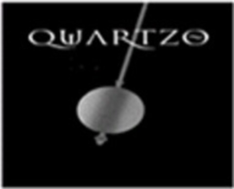 QUARTZO Logo (EUIPO, 15.07.2016)