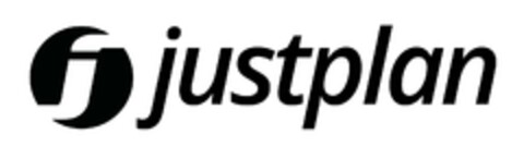 justplan Logo (EUIPO, 28.07.2016)