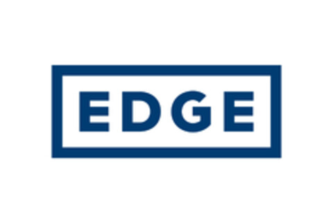 EDGE Logo (EUIPO, 10.11.2016)