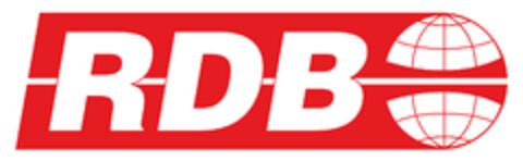 RDB Logo (EUIPO, 31.03.2017)