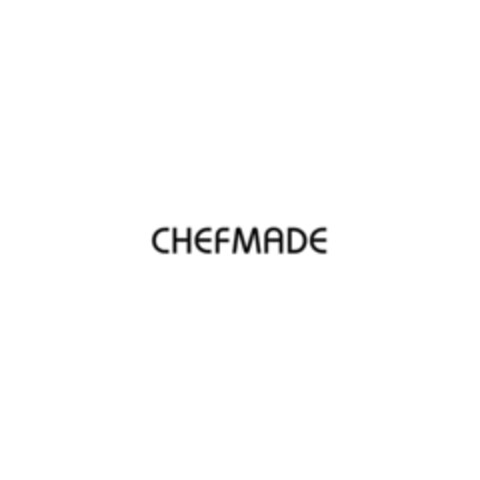 CHEFMADE Logo (EUIPO, 18.04.2017)
