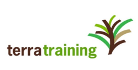 TERRA TRAINING Logo (EUIPO, 06/15/2017)