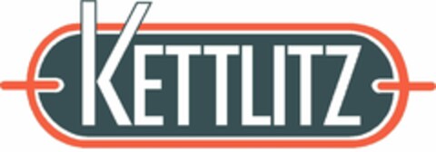 KETTLITZ Logo (EUIPO, 07/28/2017)