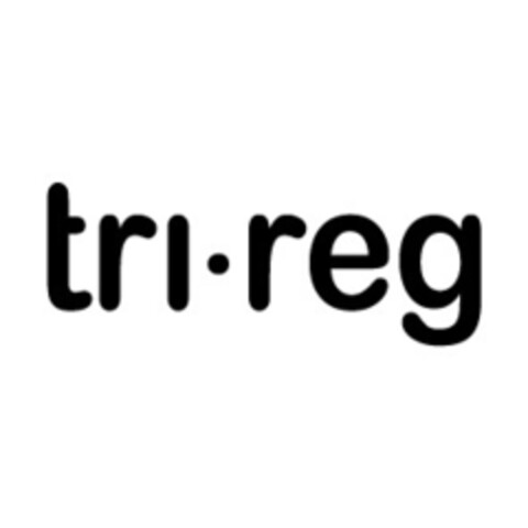 tri reg Logo (EUIPO, 22.08.2017)