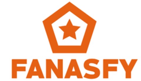 FANASFY Logo (EUIPO, 11/09/2017)