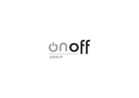 noffGROUP Logo (EUIPO, 19.12.2017)