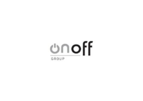 noffGROUP Logo (EUIPO, 12/19/2017)