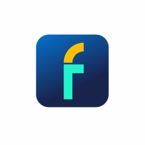 F Logo (EUIPO, 16.01.2018)