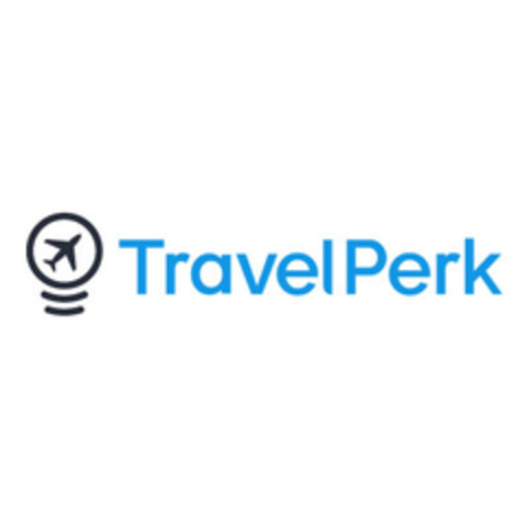TravelPerk Logo (EUIPO, 03/21/2018)