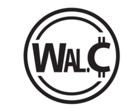 Wal.C Logo (EUIPO, 27.04.2018)