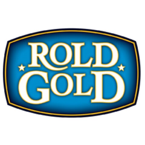 ROLD GOLD Logo (EUIPO, 22.05.2018)