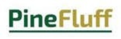 PINEFLUFF Logo (EUIPO, 28.05.2018)