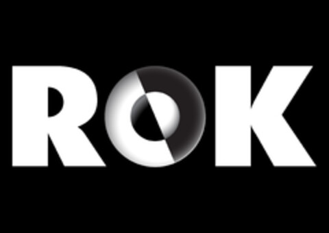 ROK Logo (EUIPO, 02.07.2018)