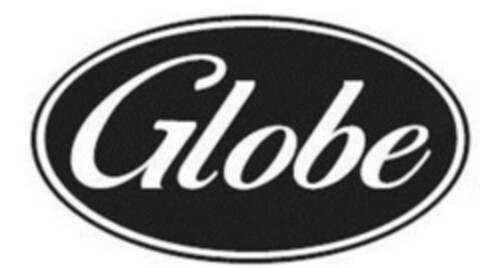 GLOBE Logo (EUIPO, 24.07.2018)