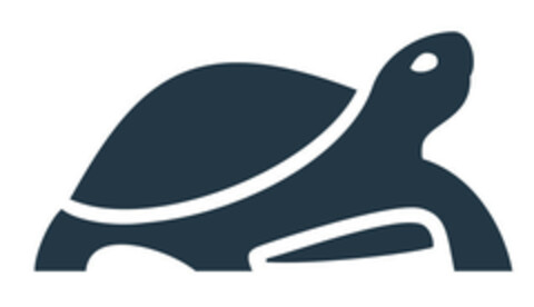 Logo (EUIPO, 06.08.2018)