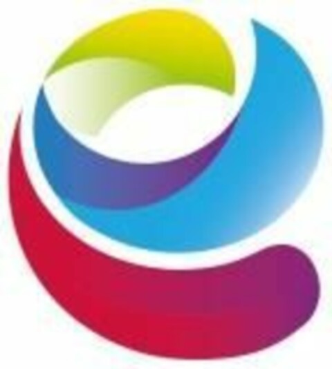 E Logo (EUIPO, 16.08.2018)