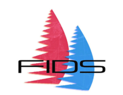 FIDS Logo (EUIPO, 24.09.2018)