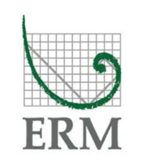 ERM Logo (EUIPO, 28.09.2018)