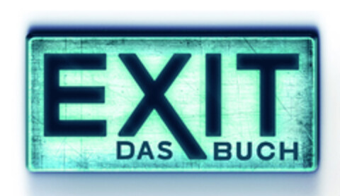 EXIT DAS BUCH Logo (EUIPO, 11/07/2018)