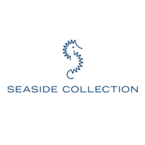 Seaside Collection Logo (EUIPO, 13.11.2018)