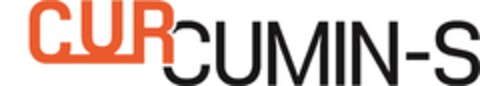 CURCUMIN-S Logo (EUIPO, 19.11.2018)