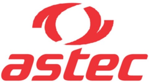 astec Logo (EUIPO, 29.11.2018)