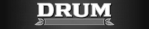DRUM Logo (EUIPO, 05.12.2018)