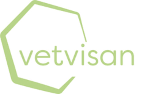 vetvisan Logo (EUIPO, 07.12.2018)