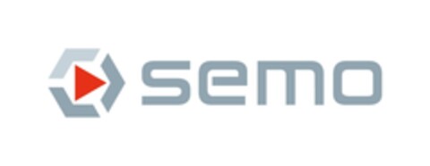 SEMO Logo (EUIPO, 03.01.2019)