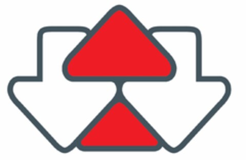  Logo (EUIPO, 19.02.2019)