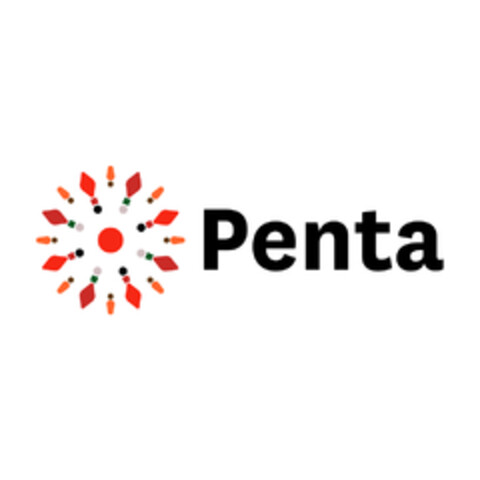 PENTA Logo (EUIPO, 21.02.2019)