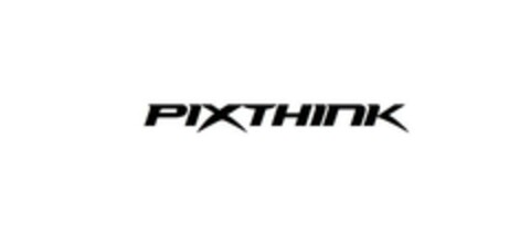 PIXTHINK Logo (EUIPO, 22.02.2019)
