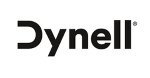 Dynell Logo (EUIPO, 17.04.2019)