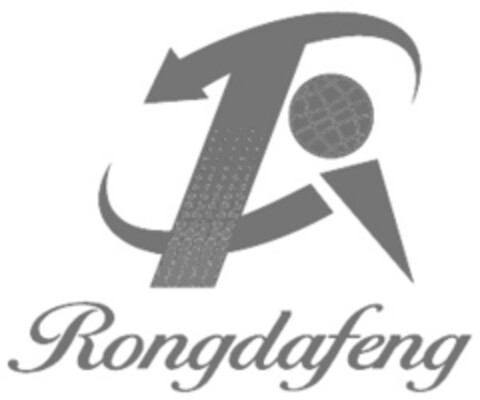 Rongdafeng Logo (EUIPO, 23.04.2019)