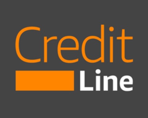 Credit Line Logo (EUIPO, 05/07/2019)