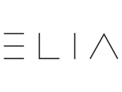 ELIA Logo (EUIPO, 05.06.2019)