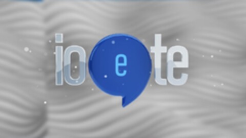 IO E TE Logo (EUIPO, 19.06.2019)