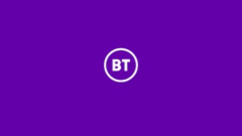 BT Logo (EUIPO, 31.05.2019)