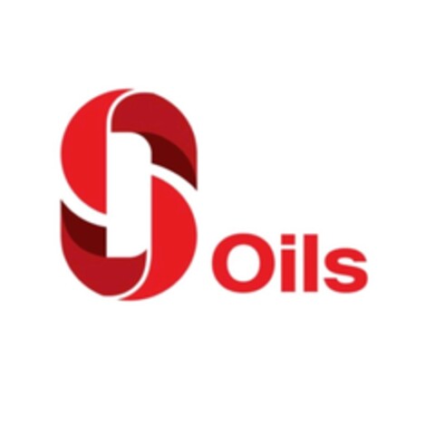 OILS Logo (EUIPO, 07/03/2019)