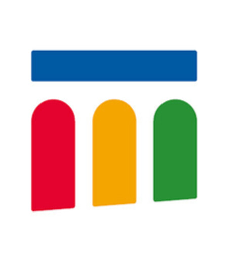  Logo (EUIPO, 10.07.2019)