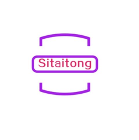 Sitaitong Logo (EUIPO, 20.07.2019)