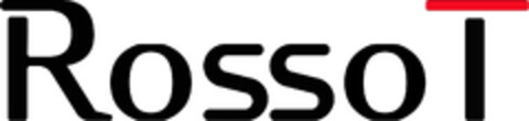 ROSSO T Logo (EUIPO, 11.09.2019)