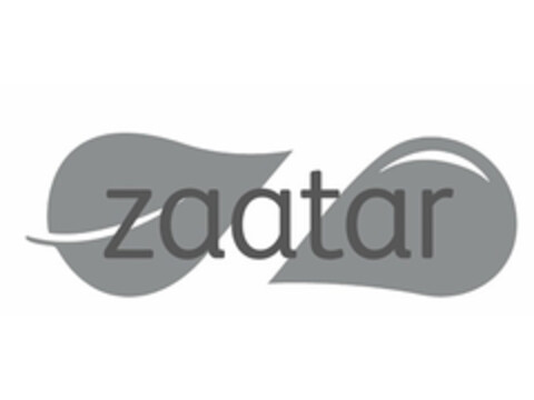 ZAATAR Logo (EUIPO, 03.10.2019)