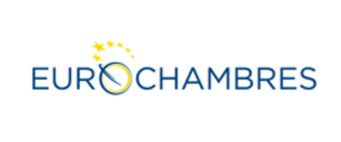 EUROCHAMBRES Logo (EUIPO, 28.11.2019)