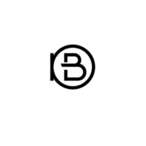 B Logo (EUIPO, 26.12.2019)
