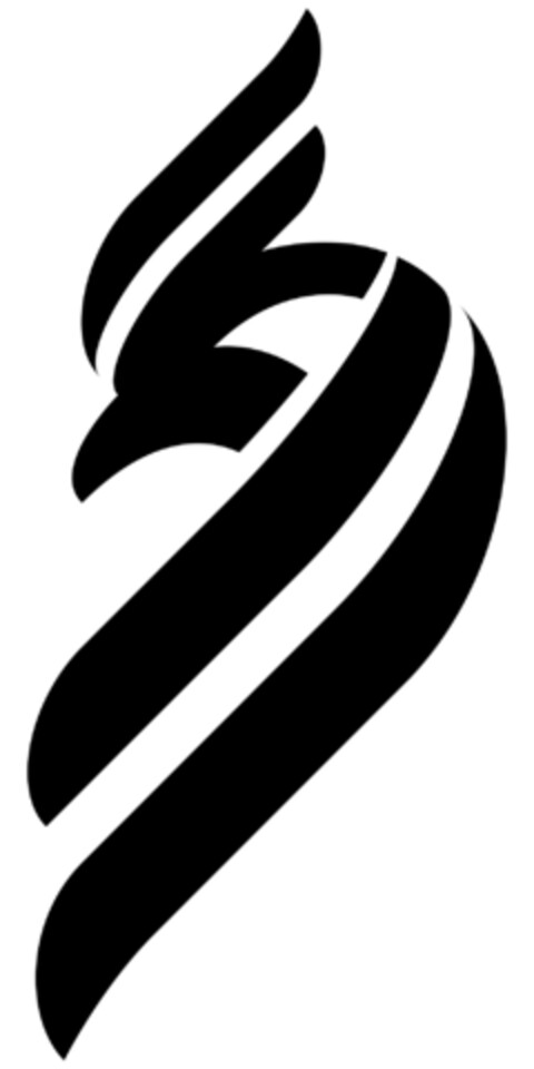  Logo (EUIPO, 09.01.2020)
