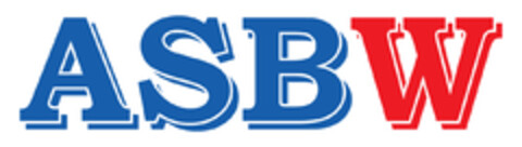 ASBW Logo (EUIPO, 23.01.2020)