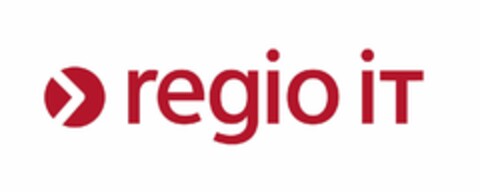 regio iT Logo (EUIPO, 06.02.2020)